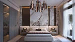 Modern 2-Bedroom Premium Apartment for Sale in Sera Gardens, Dubai Production City gallery thumbnail 3