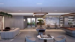 Elegant 1-Bedroom Luxury Apartment for Sale in Sera Gardens, Dubai Production City gallery thumbnail 16