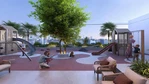 Modern 2-Bedroom Premium Apartment for Sale in Sera Gardens, Dubai Production City gallery thumbnail 15