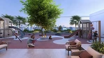 Elegant 1-Bedroom Luxury Apartment for Sale in Sera Gardens, Dubai Production City gallery thumbnail 15