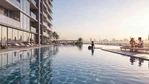 Modern 2-Bedroom Premium Apartment for Sale in Sera Gardens, Dubai Production City gallery thumbnail 14