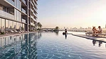Elegant 1-Bedroom Luxury Apartment for Sale in Sera Gardens, Dubai Production City gallery thumbnail 14