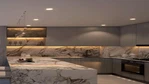 Modern 2-Bedroom Premium Apartment for Sale in Sera Gardens, Dubai Production City gallery thumbnail 13