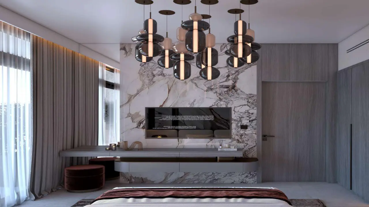 Modern 2-Bedroom Premium Apartment for Sale in Sera Gardens, Dubai Production City gallery 10