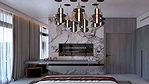 Elegant 1-Bedroom Luxury Apartment for Sale in Sera Gardens, Dubai Production City gallery thumbnail 10