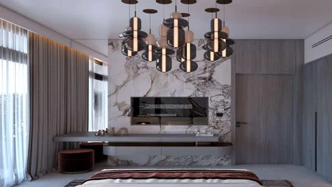 Modern 2-Bedroom Premium Apartment for Sale in Sera Gardens, Dubai Production City gallery 10