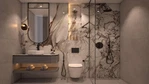 Modern 2-Bedroom Premium Apartment for Sale in Sera Gardens, Dubai Production City gallery thumbnail 9