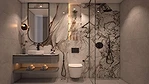 Elegant 1-Bedroom Luxury Apartment for Sale in Sera Gardens, Dubai Production City gallery thumbnail 9