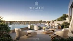Spacious 3-Bedroom Villa for Sale in Serro, The Heights Country Club and Wellness gallery thumbnail 17