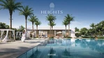 Spacious 3-Bedroom Villa for Sale in Serro, The Heights Country Club and Wellness gallery thumbnail 7