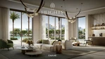 Spacious 3-Bedroom Villa for Sale in Serro, The Heights Country Club and Wellness gallery thumbnail 6