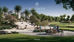 Spacious 3-Bedroom Villa for Sale in Serro, The Heights Country Club and Wellness gallery thumbnail 4