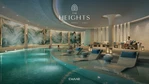 Spacious 3-Bedroom Villa for Sale in Serro, The Heights Country Club and Wellness gallery thumbnail 3