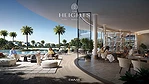 Spacious 3-Bedroom Villa for Sale in Serro, The Heights Country Club and Wellness gallery thumbnail 2
