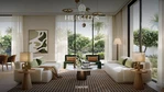 Spacious 3-Bedroom Villa for Sale in Serro, The Heights Country Club and Wellness gallery thumbnail 13