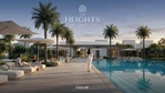 Spacious 3-Bedroom Villa for Sale in Serro, The Heights Country Club and Wellness gallery thumbnail 9