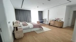 Spacious 2-Bedroom Modern Apartment for Rent in Seventh Heaven, Al Barari gallery thumbnail 6