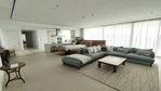 Spacious 2-Bedroom Modern Apartment for Rent in Seventh Heaven, Al Barari gallery thumbnail 5