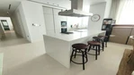 Spacious 2-Bedroom Modern Apartment for Rent in Seventh Heaven, Al Barari gallery thumbnail 4
