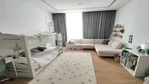 Spacious 2-Bedroom Modern Apartment for Rent in Seventh Heaven, Al Barari gallery thumbnail 3