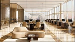 Luxury & Signature Office for Sale in Shahrukhz by Danube, Sheikh Zayed Road gallery thumbnail 5