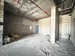 High ROI & Burj Khalifa View Shop for Sale in Azizi Riviera 21, Meydan gallery thumbnail 8