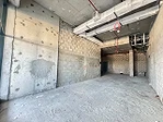 None миниатюра галереи 7