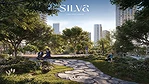 High ROI 1-Bedroom Creek View Apartment for Sale in Silva, Dubai Creek Harbour gallery thumbnail 5