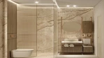 Luxury Studio Apartment for Sale in Sky Harmony, JVC District 15 gallery thumbnail 2