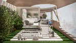 Elegant 1-Bedroom Apartment for Sale in Sky Harmony, JVC District 15 gallery thumbnail 13