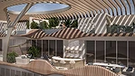 Elegant 1-Bedroom Apartment for Sale in Sky Harmony, JVC District 15 gallery thumbnail 7