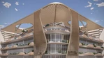 Elegant 1-Bedroom Apartment for Sale in Sky Harmony, JVC District 15 gallery thumbnail 6