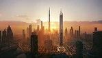 High ROI 3-Bedroom Luxury Apartment for Sale in Binghatti Skyblade, Downtown Dubai gallery thumbnail 14