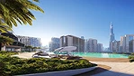 High ROI 3-Bedroom Luxury Apartment for Sale in Binghatti Skyblade, Downtown Dubai gallery thumbnail 12