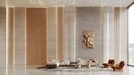 Spacious Studio Apartment for Sale in Binghatti Skyflame 2, Majan gallery thumbnail 7