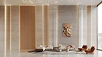 Spacious Studio Apartment for Sale in Binghatti Skyflame 2, Majan gallery thumbnail 7