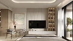 Modern Studio Apartment for Sale in Skyhills Astra Tower B, Dubai Science Park gallery thumbnail 2