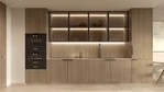 Modern Studio Apartment for Sale in Skyhills Astra Tower B, Dubai Science Park gallery thumbnail 11