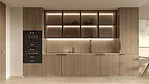 Modern Studio Apartment for Sale in Skyhills Astra Tower B, Dubai Science Park gallery thumbnail 11