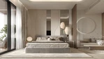 Modern Studio Apartment for Sale in Skyhills Astra Tower B, Dubai Science Park gallery thumbnail 10