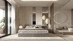 Modern Studio Apartment for Sale in Skyhills Astra Tower B, Dubai Science Park gallery thumbnail 10