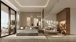 Modern Studio Apartment for Sale in Skyhills Astra Tower B, Dubai Science Park gallery thumbnail 7