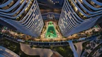 Modern Studio Apartment for Sale in Skyhills Astra Tower B, Dubai Science Park gallery thumbnail 5