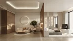 Modern Studio Apartment for Sale in Skyhills Astra Tower B, Dubai Science Park gallery thumbnail 1