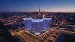 Waterfront 1-Bedroom Apartment for Sale in Binghatti Skyrise Tower A, Business Bay gallery thumbnail 6