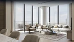 High ROI 1-Bedroom Apartment for Sale in Skyscape Altius, Sobha Hartland 2 gallery thumbnail 10