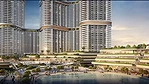 High ROI 1-Bedroom Apartment for Sale in Skyscape Altius, Sobha Hartland 2 gallery thumbnail 9