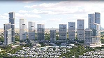 High ROI 1-Bedroom Apartment for Sale in Skyscape Altius, Sobha Hartland 2 gallery thumbnail 7