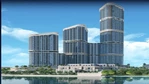 High ROI 1-Bedroom Apartment for Sale in Skyscape Altius, Sobha Hartland 2 gallery thumbnail 5