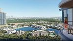 High ROI 1-Bedroom Apartment for Sale in Skyscape Altius, Sobha Hartland 2 gallery thumbnail 3